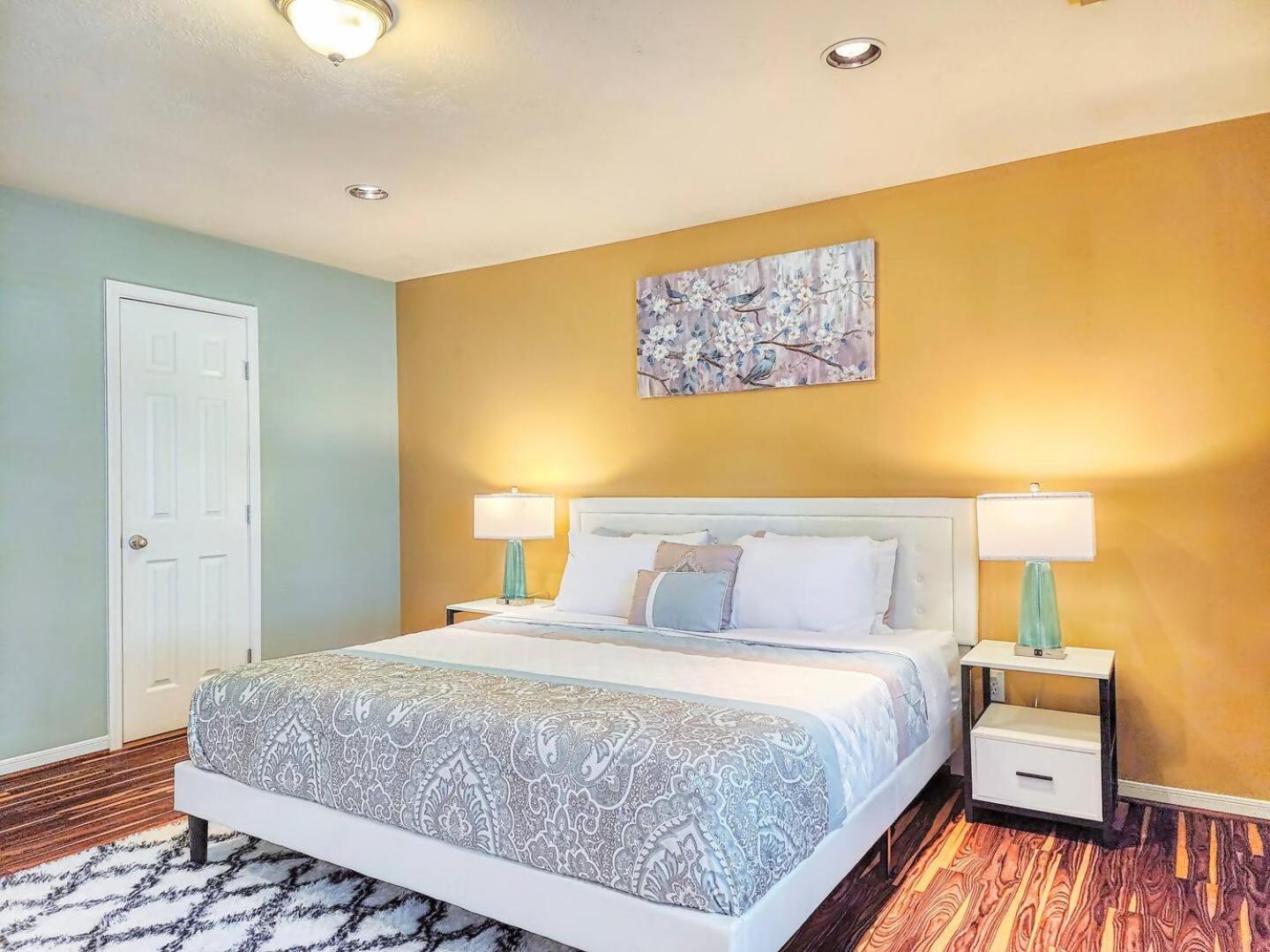 Katy Oasis W Game Room Exterior foto